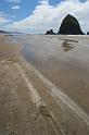 Canon Beach